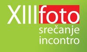 13. Fotosrečanje